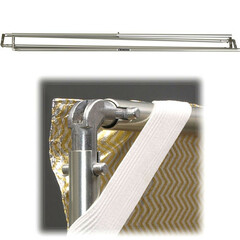 Rosco SimpleSpin Dual Gobo Rotator