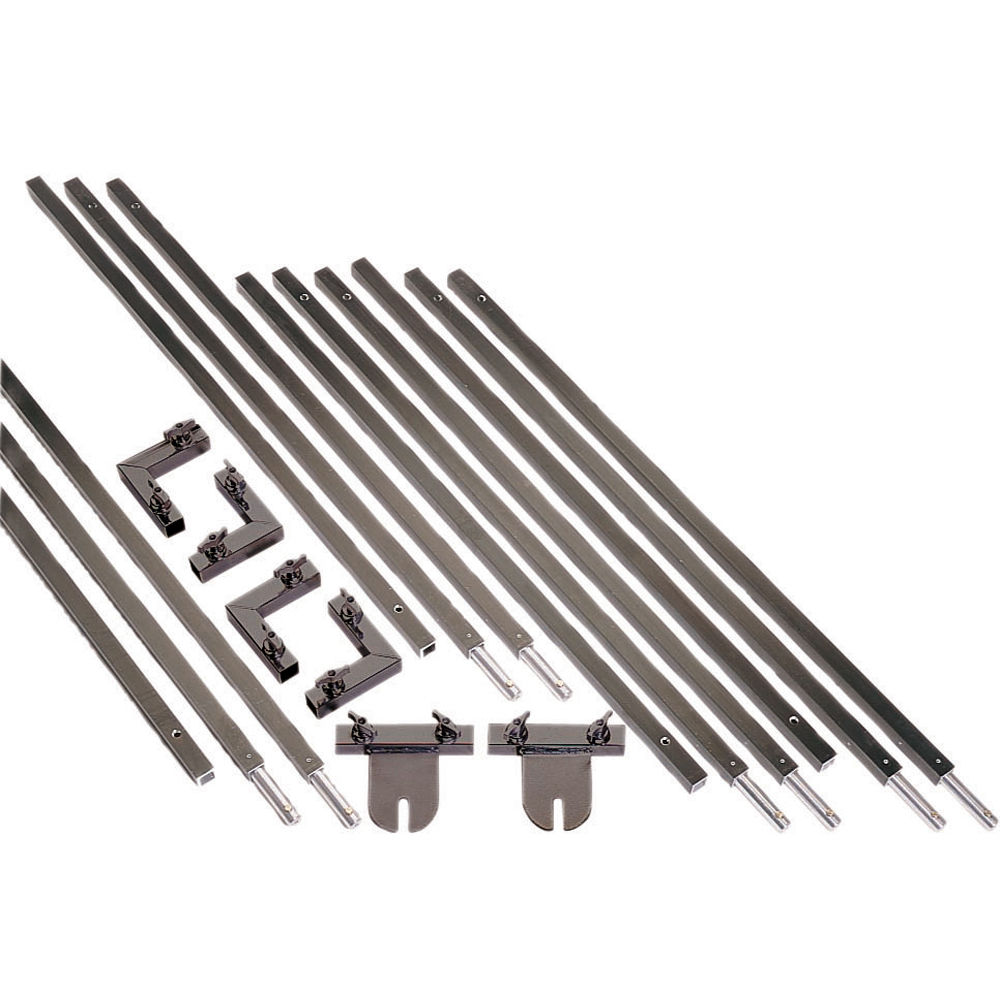 Rosco DC Splitter Cable