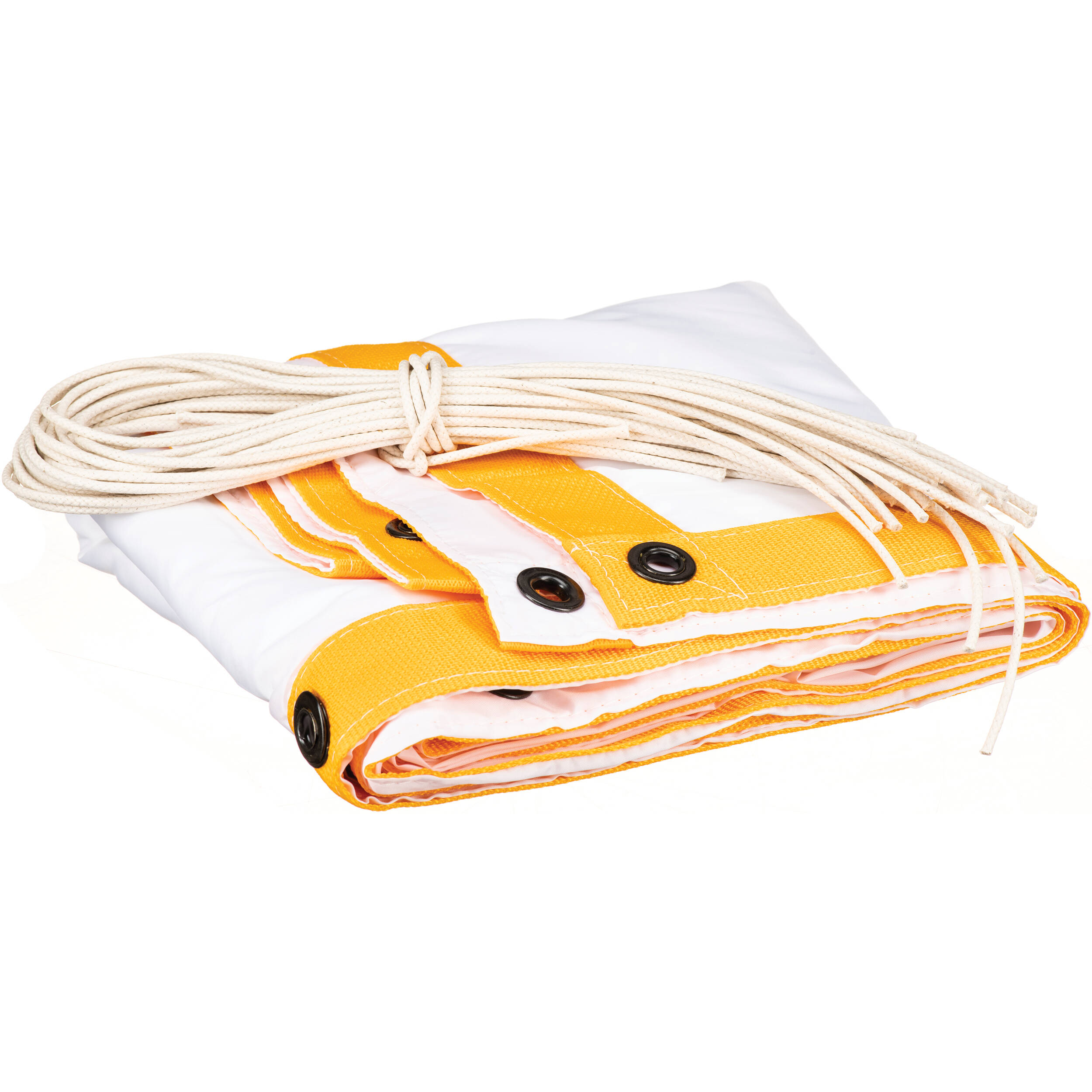 Dedolight Universal Receptacle