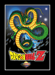 Fu, the Dark Banisher - EX06-35 - PR - (Judge Promotion Cards)