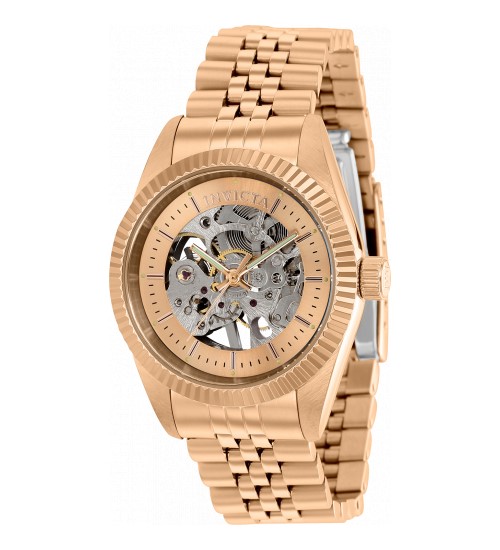 Invicta - Specialty Zager Exclusive Lady 36455