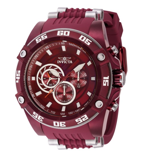 Invicta - Speedway Men 40674