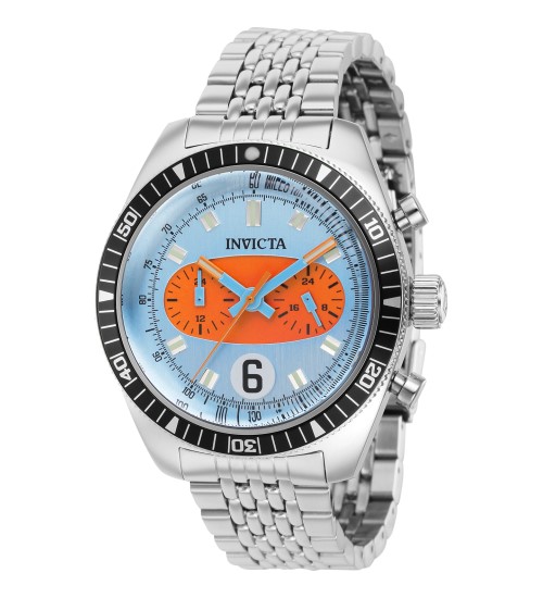 Invicta - Speedway Men 40531