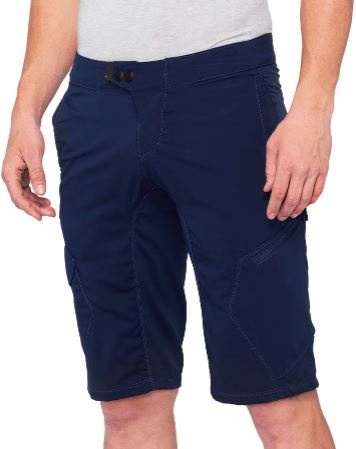 100% RIDECAMP Shorts 2022 (223469103)