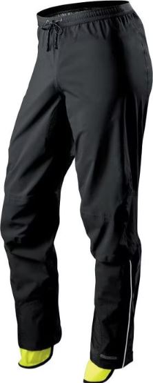 Specialized Deflect H2o Comp Pant 2017 (221318448)