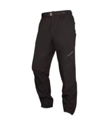 Endura Mens Hummvee Trousers 2017 (218008468)