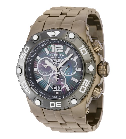 Invicta - Speedway Men 39198