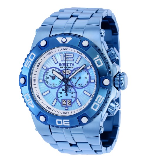 Invicta - Speedway Men 39197