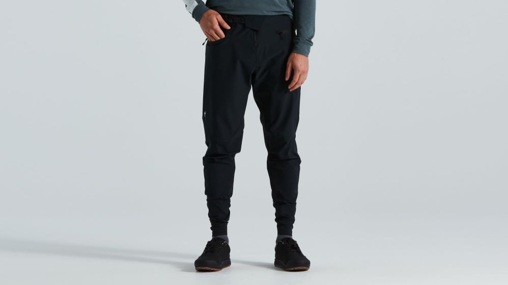 Specialized Trail Pant 2022 (219595152)
