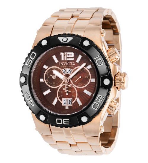 Invicta - Speedway Men 39196