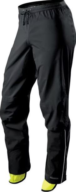 Specialized Deflect H2o Comp Pant 2017 (118014650)