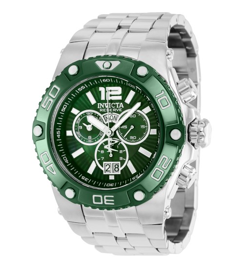 Invicta - Speedway Men 39193