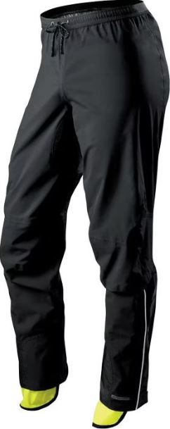 Specialized Deflect H2o Comp Pant 2017 (221318750)