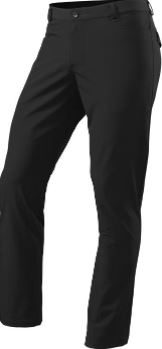 Specialized Utility Pant 2017 (203103082)