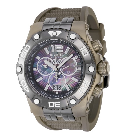 Invicta - Speedway Men 39207