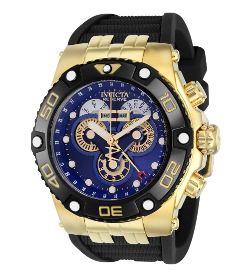 Invicta - Speedway Men 39221