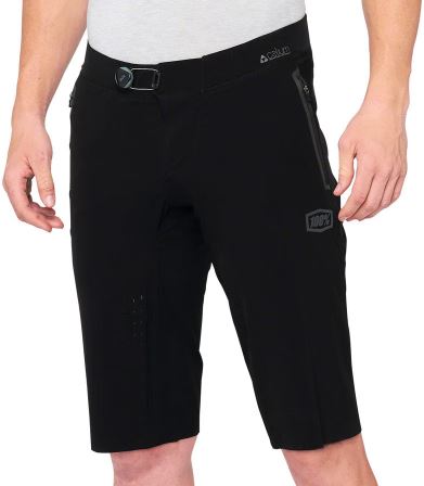 100% CELIUM Shorts 2022 (223470914)