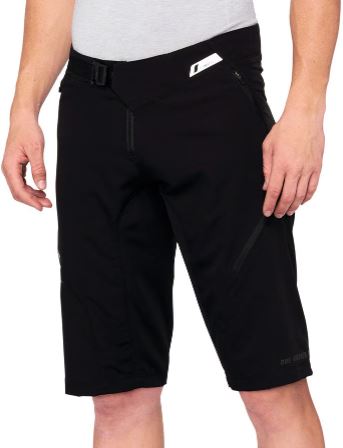 100% AIRMATIC Shorts 2022 (223469099)