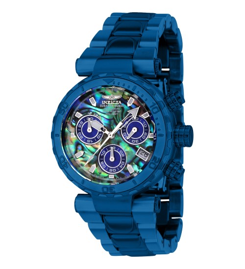 Invicta - Subaqua Lady 40600