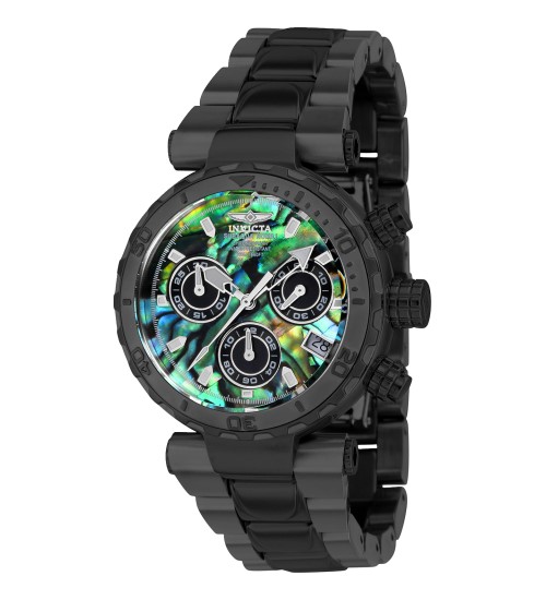 Invicta - Subaqua Lady 40599
