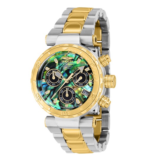 Invicta - Subaqua Lady 40598