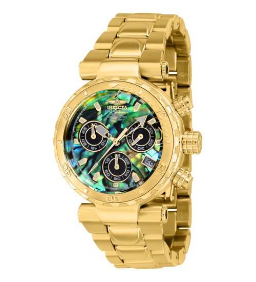 Invicta - Subaqua Lady 40597