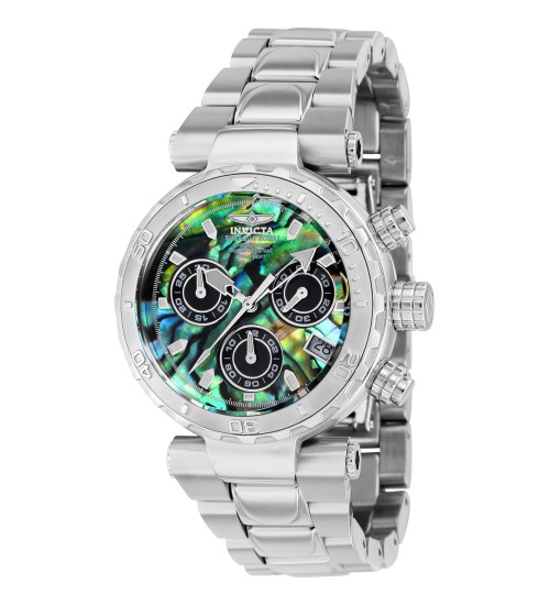Invicta - Subaqua Lady 40596
