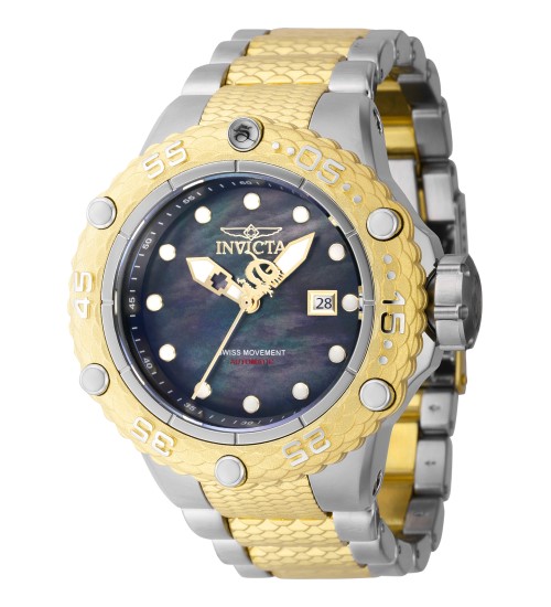 Invicta - Subaqua Men 40066