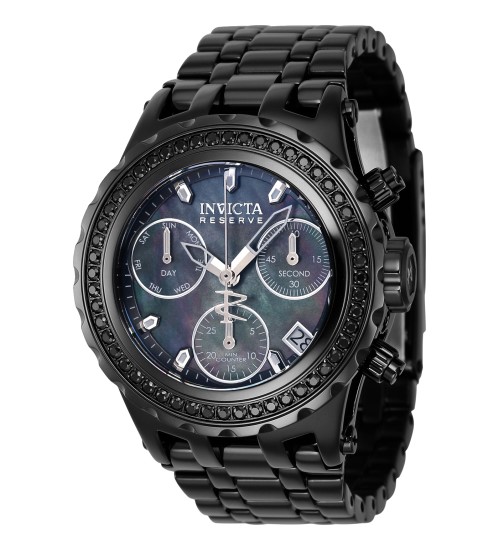 Invicta - Subaqua Lady 39487