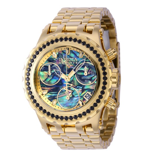 Invicta - Subaqua Lady 39488