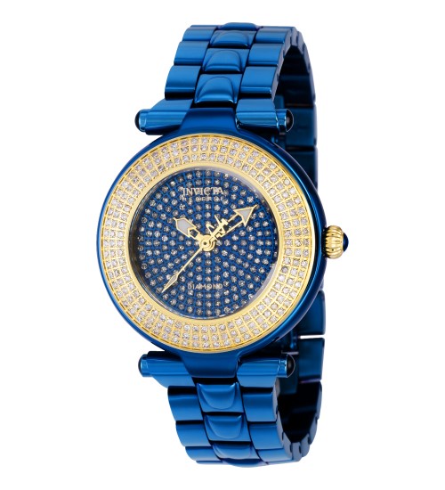 Invicta - Subaqua Lady 38775