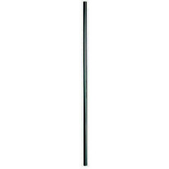 Manfrotto 034B Single Extension for Autopole (59