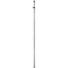 Manfrotto Mini Floor-to-Ceiling Pole (Silver)