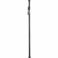 Manfrotto 032B Single Autopole, Black
