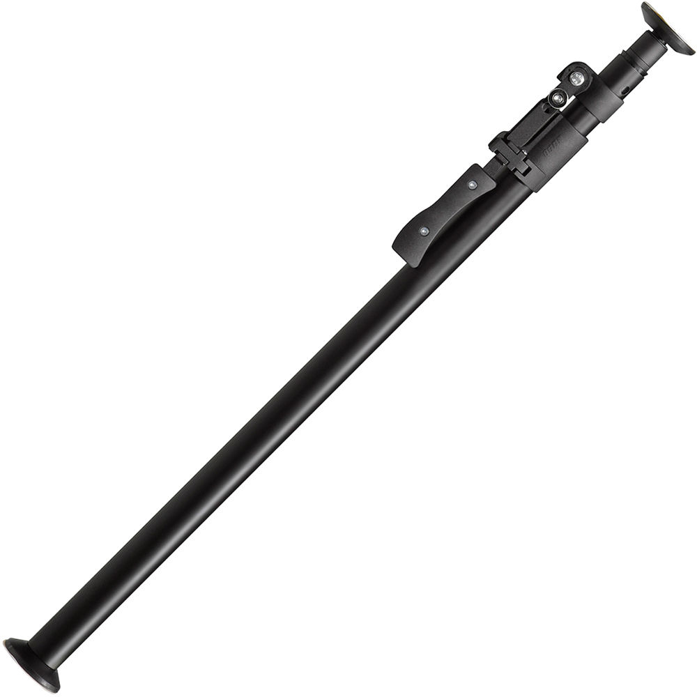 Kupole (39.4, Black Powder Coated)