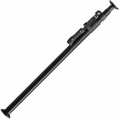 Kupole (39.4