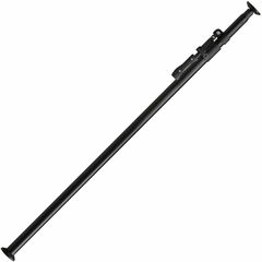 Kupole (59