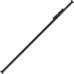 Kupole (145
