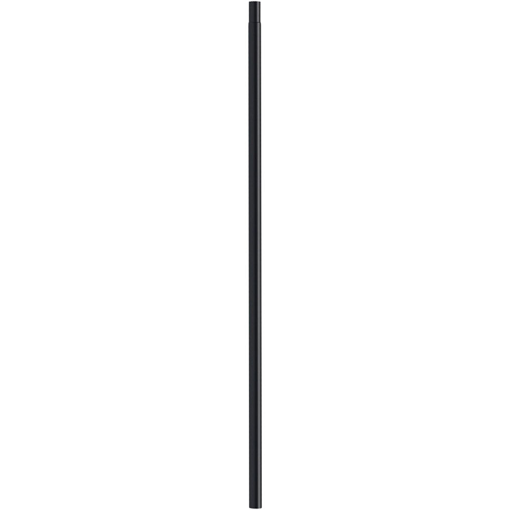 Kupole Extension (4.9, Black)