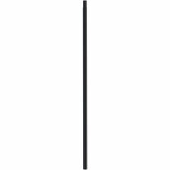 Kupole Extension (4.9', Black)
