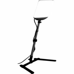 MyStudio 5000K Jewelry LED Accent and Spot Light