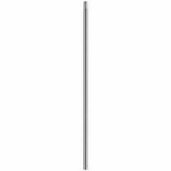 Kupole Extension (4.9', Silver)