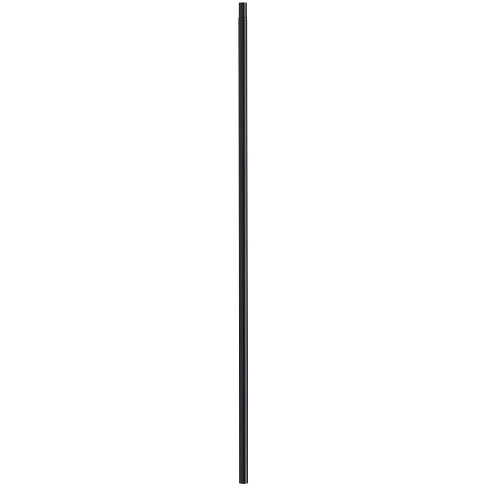 Kupole Extension (6.6, Black)