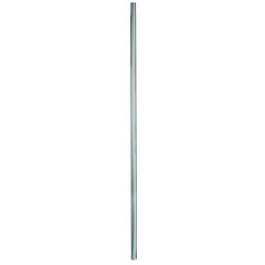 Manfrotto 033 Single Extension for Autopole (78