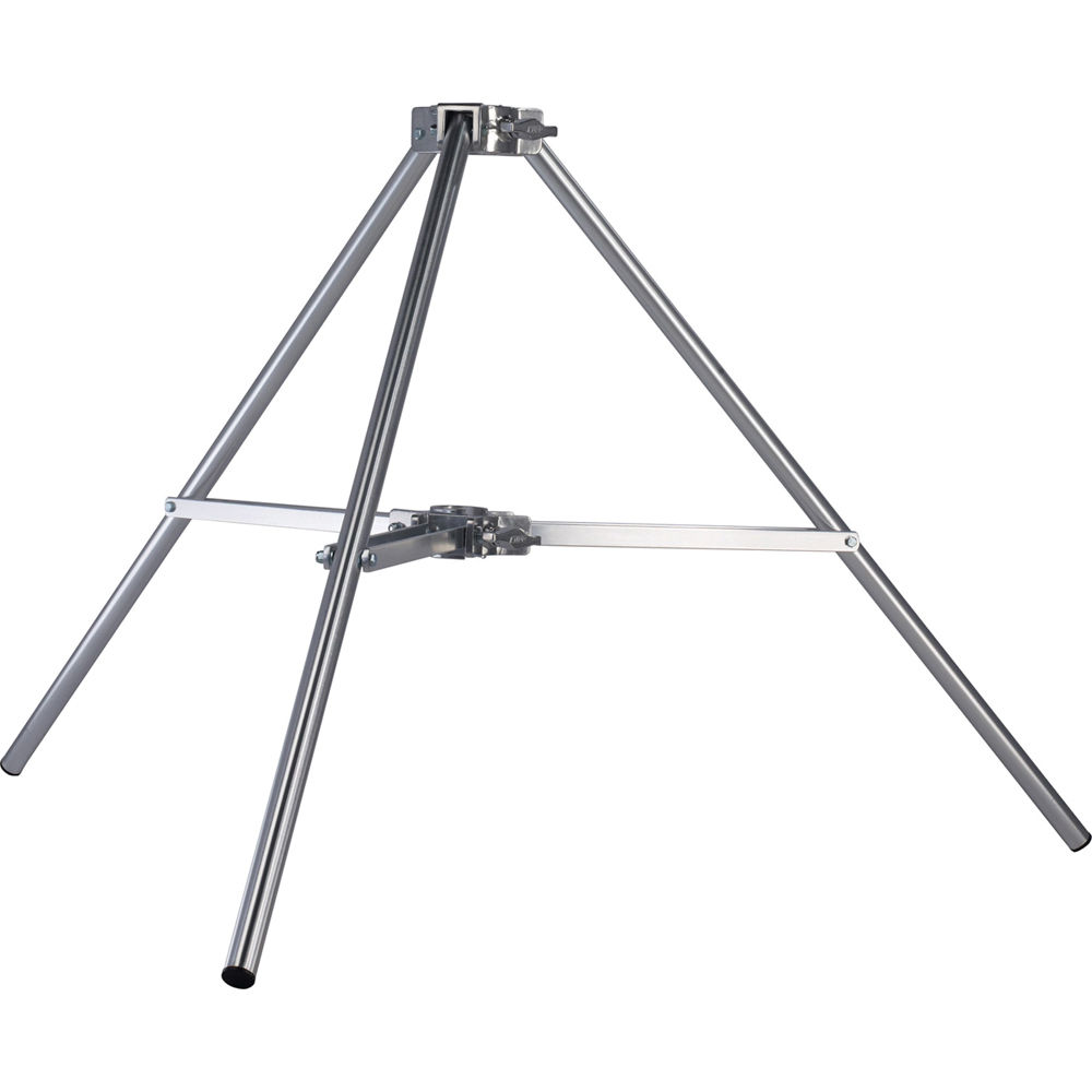 Kupole Tripod Base