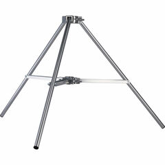 Kupole Tripod Base