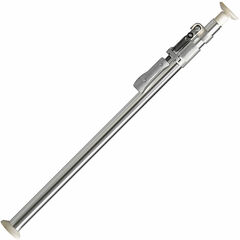 Kupole (39.4