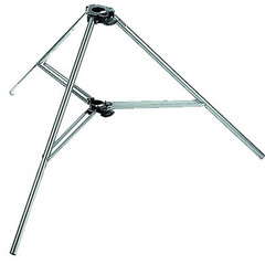 Manfrotto 032BASE  Single Base for Autopole