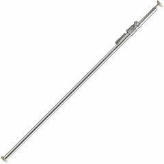 Kupole (82.7