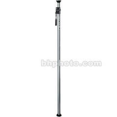 Manfrotto 076 Single Autopole (59 - 106